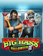 รีวิวทาง เข้า joker 123 net สำหรับคนรักสล็อต