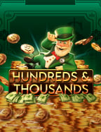 ทดลองเทคนิคสุดจี๊ด ทาง เข้า joker 09 พร้อมลุยเลย!