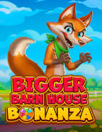 สูตรลับกับทาง เข้า joker ที่คุณควรรู้ในปี 2023